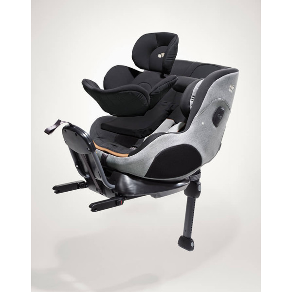 C2103AACNB000-Joie Cadeira Auto i-Prodigi Signature Carbon-4.jpg